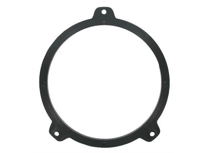 Hovedbilde Connects2 CT25BM06 høyttaleradaptere (165 mm) BMW 3-serie (E46)