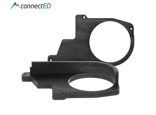 ConnectED EDBM1205 MDF høyttaleradaptere BMW 5-serie (E39) 1996–2003