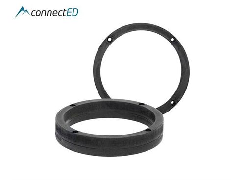 ConnectED EDVW1202 høyttaleradapter 165mm MDF VW