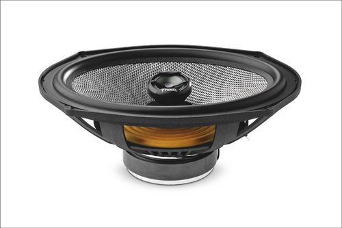 Focal 690AC Performance Access serien