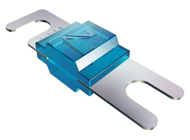 Hovedbilde Connection Mini ANL sikringer (2 x) 80 Amp