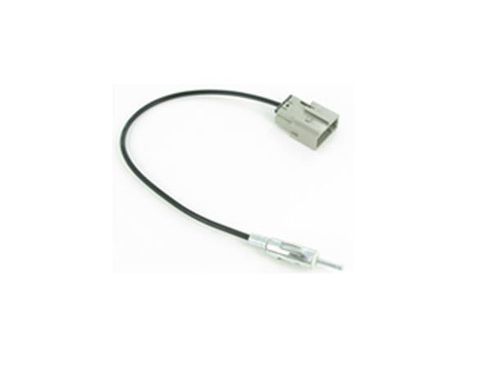Connects2 antenneadapter Subaru (2005 -->)