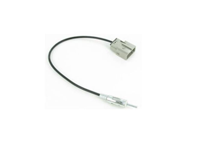 Hovedbilde Connects2 antenneadapter Subaru (2005 -->)