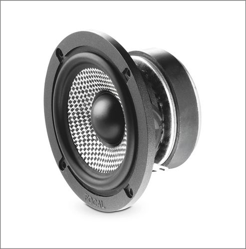 Focal 165AS3 Performance Access serien