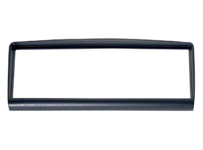 Hovedbilde Connects2 CT24AR02 1-DIN monteringsramme Alfa Romeo 156