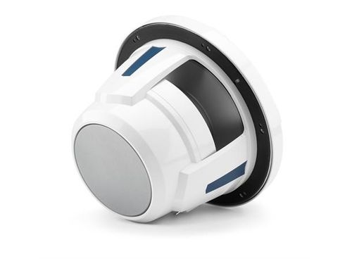 JL Audio M6-10IB-S-GwGw-i-4 subwoofer 10