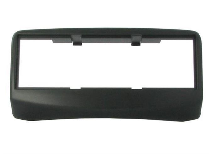 Hovedbilde Connects2 CT24FT15 monteringsramme 1-DIN Fiat Multipla (2006 - 2010)