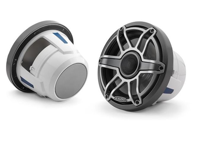 Hovedbilde JL Audio M6-880X-S-GmTi høyttalere 8,8