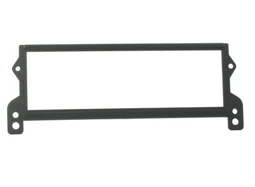 Connects2 monteringsramme 1-DIN Mini (2001 - 2006)