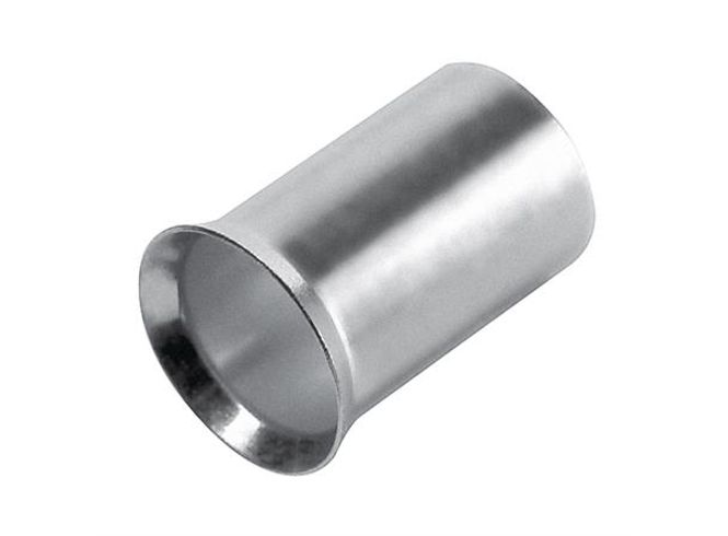 Hovedbilde Connection samlehette for kabel 8AWG pris per stk