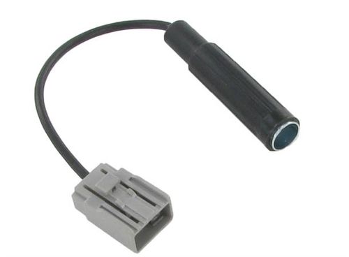 Connects2 CT27AA20 antenneadapter (motsatt!) Volvo (2000 -->)