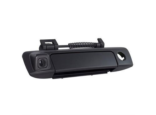 Metra Ryggekamera Ford Ranger (2012 -->)