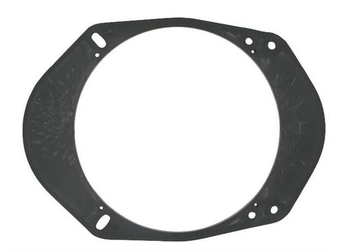 Connects2 CT25FD05 høyttaleradaptere Ford (1993 - 2012)