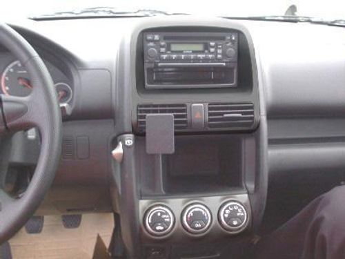 Brodit ProClip 853058 Honda CR-V 2002-2006 Senter