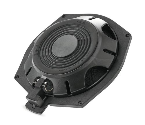 Focal ISUB BMW-2 (pris pr stk)