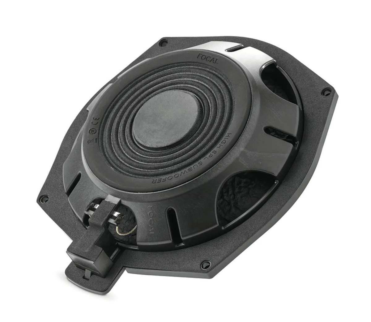 Focal ISUB BMW-2 (pris pr stk)