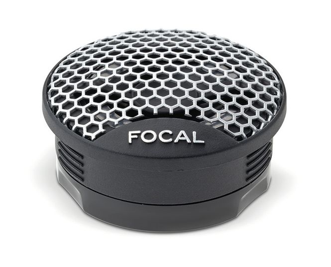 Hovedbilde Focal ISU200 Integration serien 2-veis 200mm