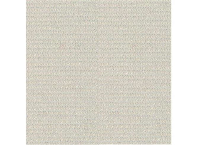 Hovedbilde InstallBay Høyttalertrekk 137cm x 91cm (54