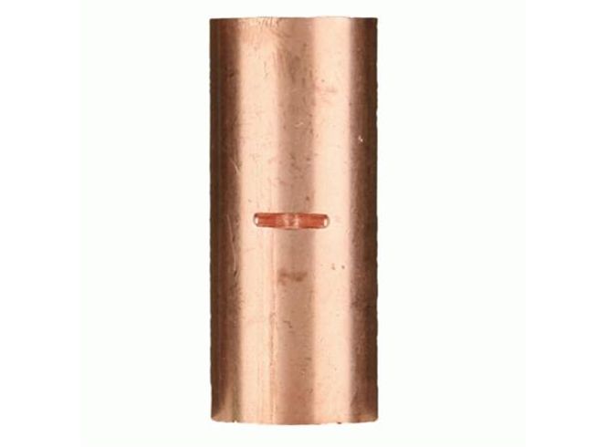 Hovedbilde InstallBay Kobberhylser (10x) 8,25mm diameter (1/0 gauge)