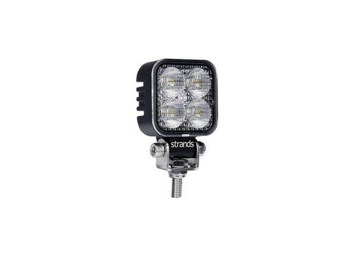 Strands 809235 Unity arbeidslampe 10W LED
