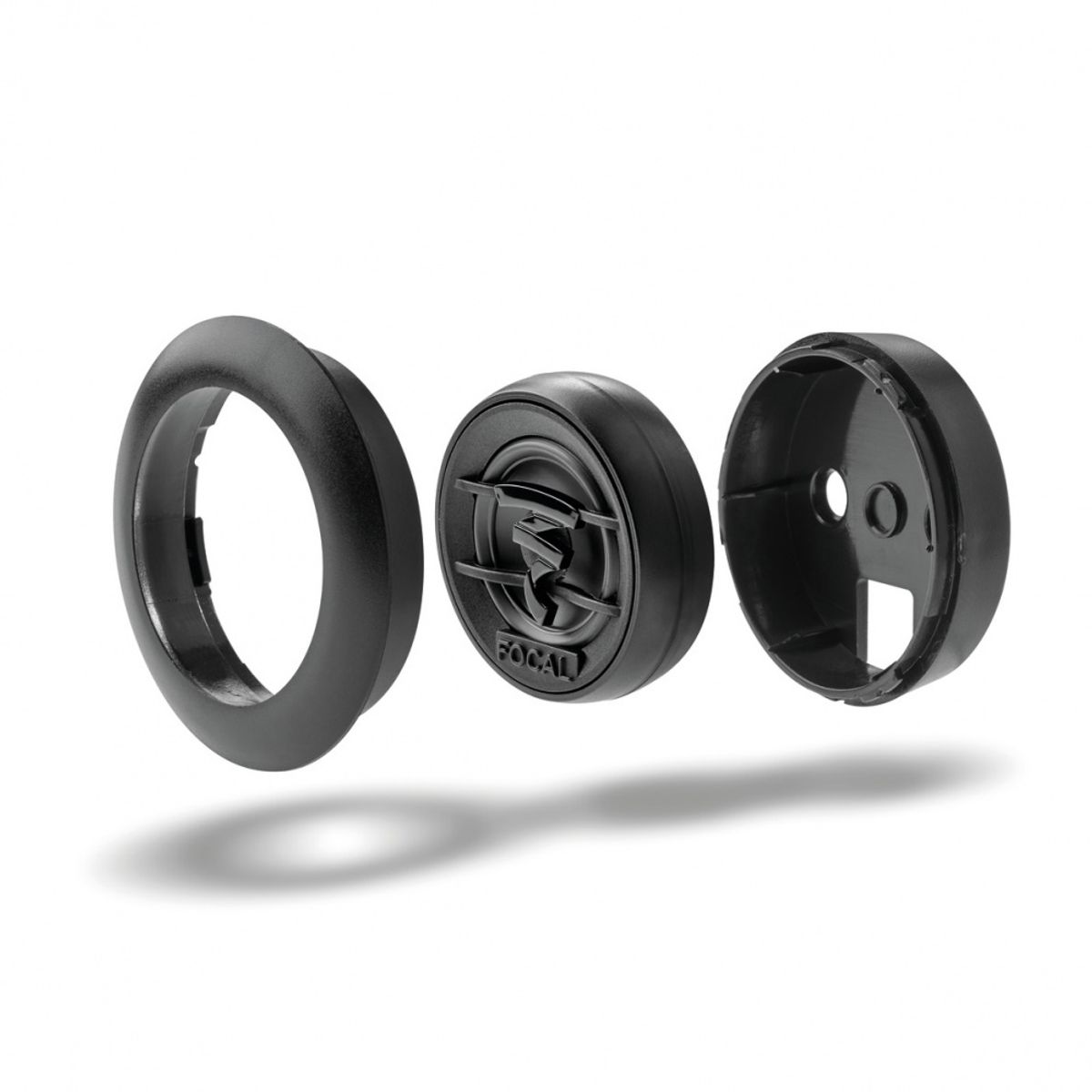Focal ASE 165 Performance Auditor serien