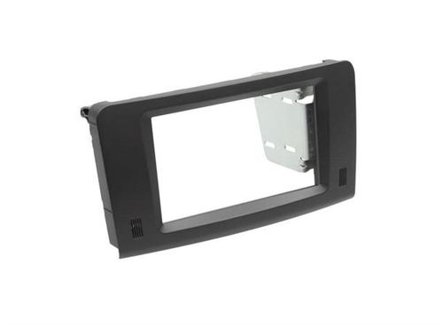 ConnectED Premium monteringskit 2-DIN GL ML (2006 - 2012)