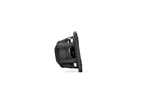 Kicker Solo-Baric L7S 44L7S82 8” subwoofer 2x2 Ohm 450W RMS
