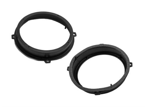 Connects2 CT25KI11 høyttaleradapter Ceed (2019 -->) Foran