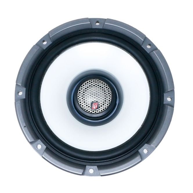 Hovedbilde Cerwin Vega SM65F4 RPM Stroker 6,5