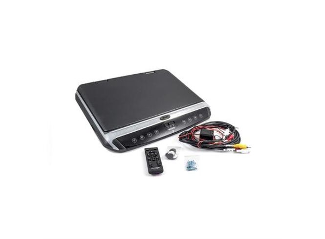 Hovedbilde Ampire 15,6