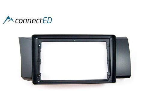ConnectED monteringsramme 9