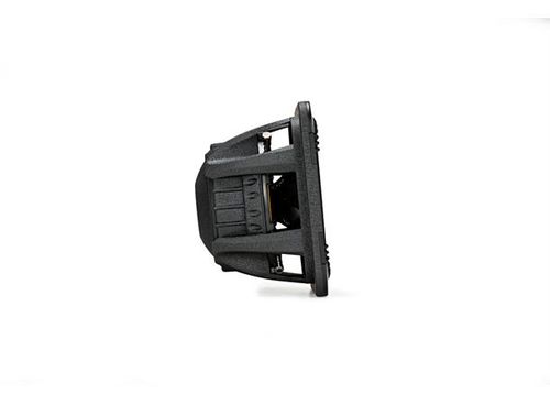 Kicker Solo-Baric L7S 44L7S102 10” subwoofer 2x2 Ohm 600W RMS