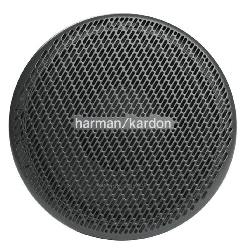 Harman/Kardon FLOW300S 3