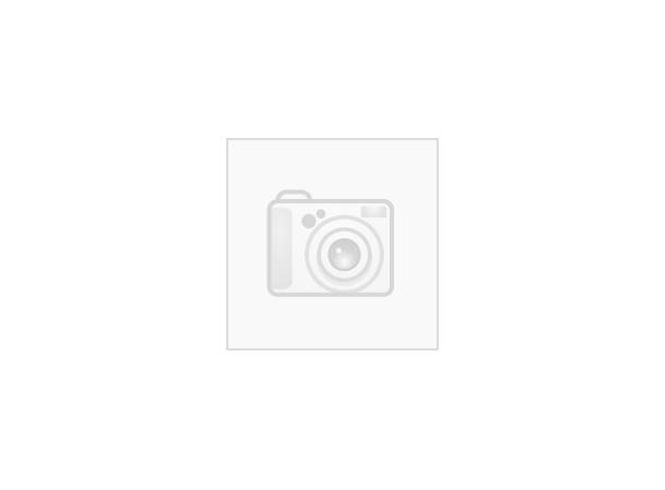 Hovedbilde CAS Rattfjernkontroll adapterkabel MB E (W211) /CLS (W219) / SLK