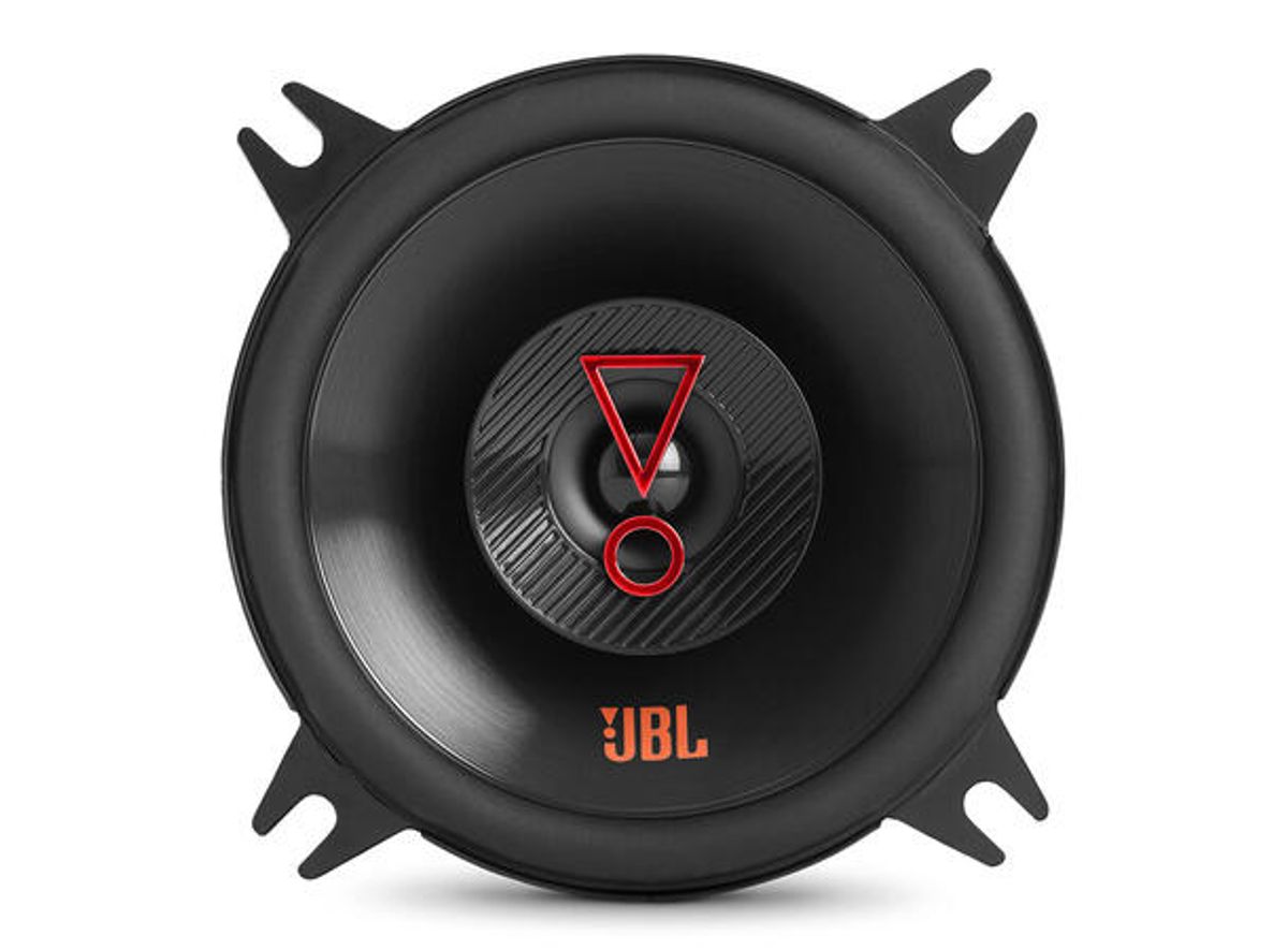 JBL STAGE3 427F 2-veis 4