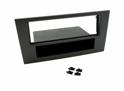 Connects2 CT24FD14 monteringsramme 1-DIN Mondeo (2004 - 2006) m/Sony