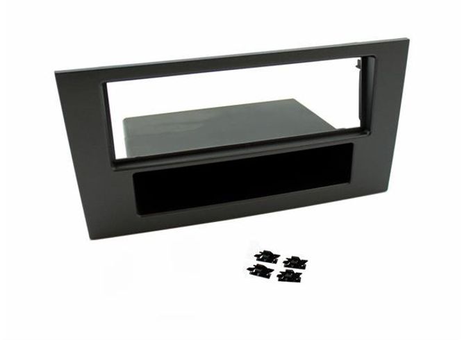 Hovedbilde Connects2 CT24FD14 monteringsramme 1-DIN Mondeo (2004 - 2006) m/Sony