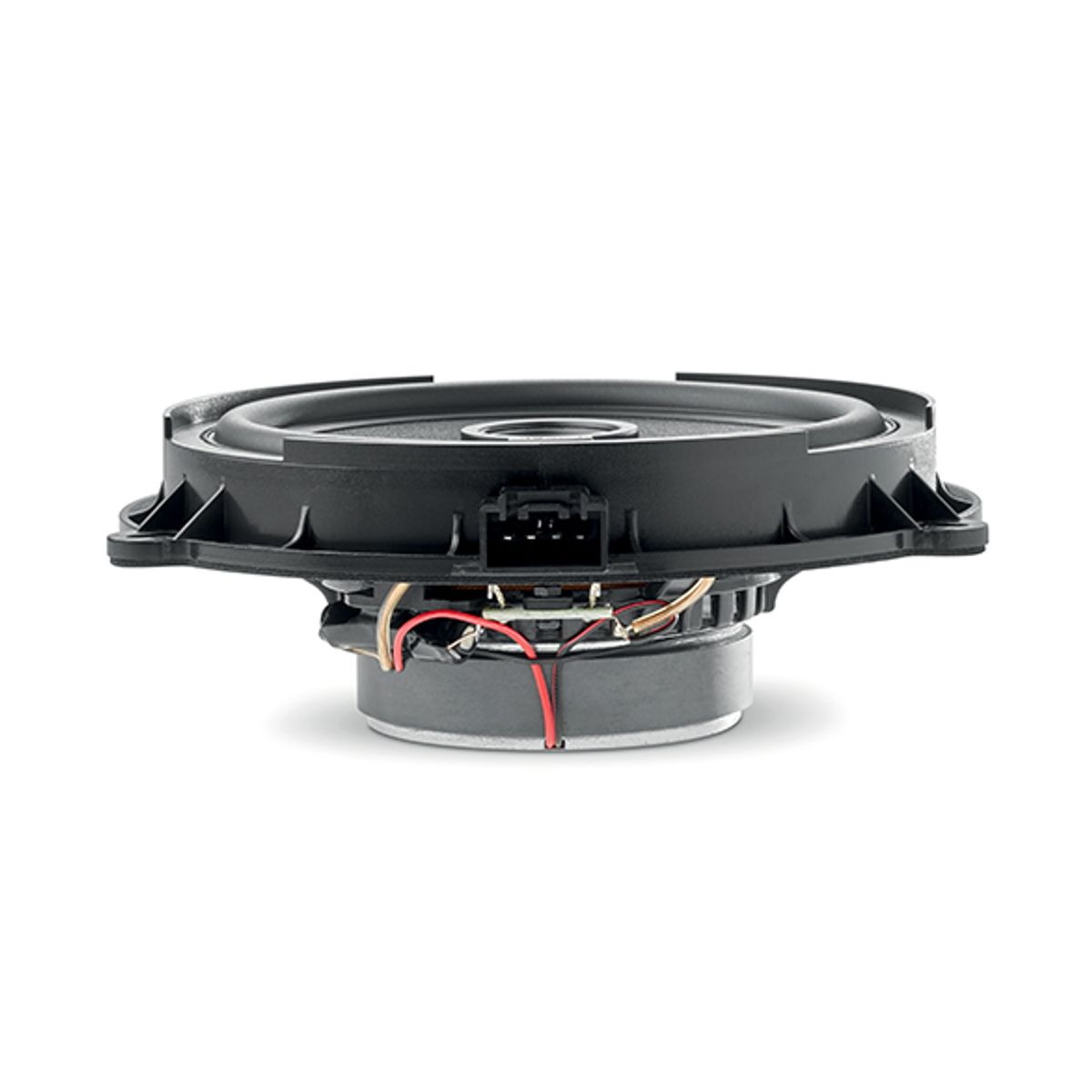 Focal IC Ford 165 Integration serien