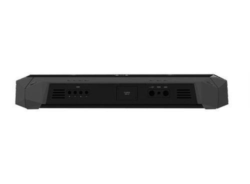 JBL Bilforsterker 1 x 1000W RMS 2 ohm CLUB mono forsterker
