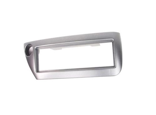 Connects2 CT24FD05L monteringsramme 1-DIN Ford Ka (1996 - 2008) Sølv