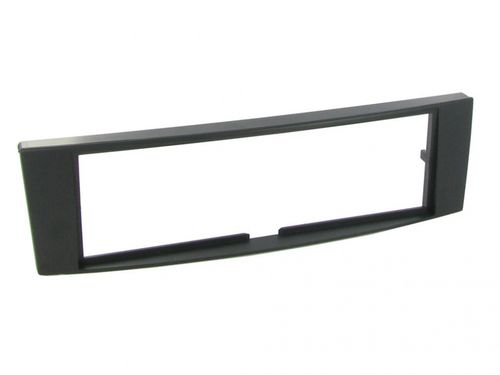 Connects2 monteringsramme 1-DIN Laguna (2005 - 2007)