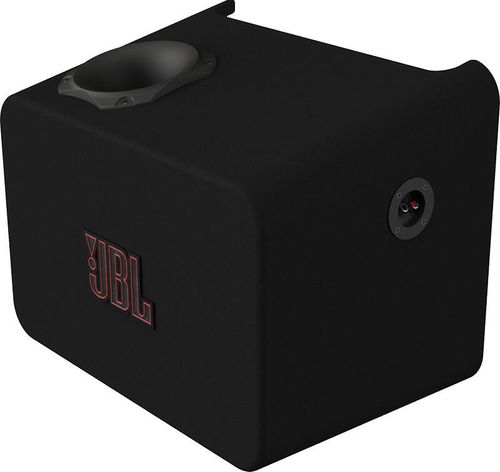 JBL CLUB 1200 P 12