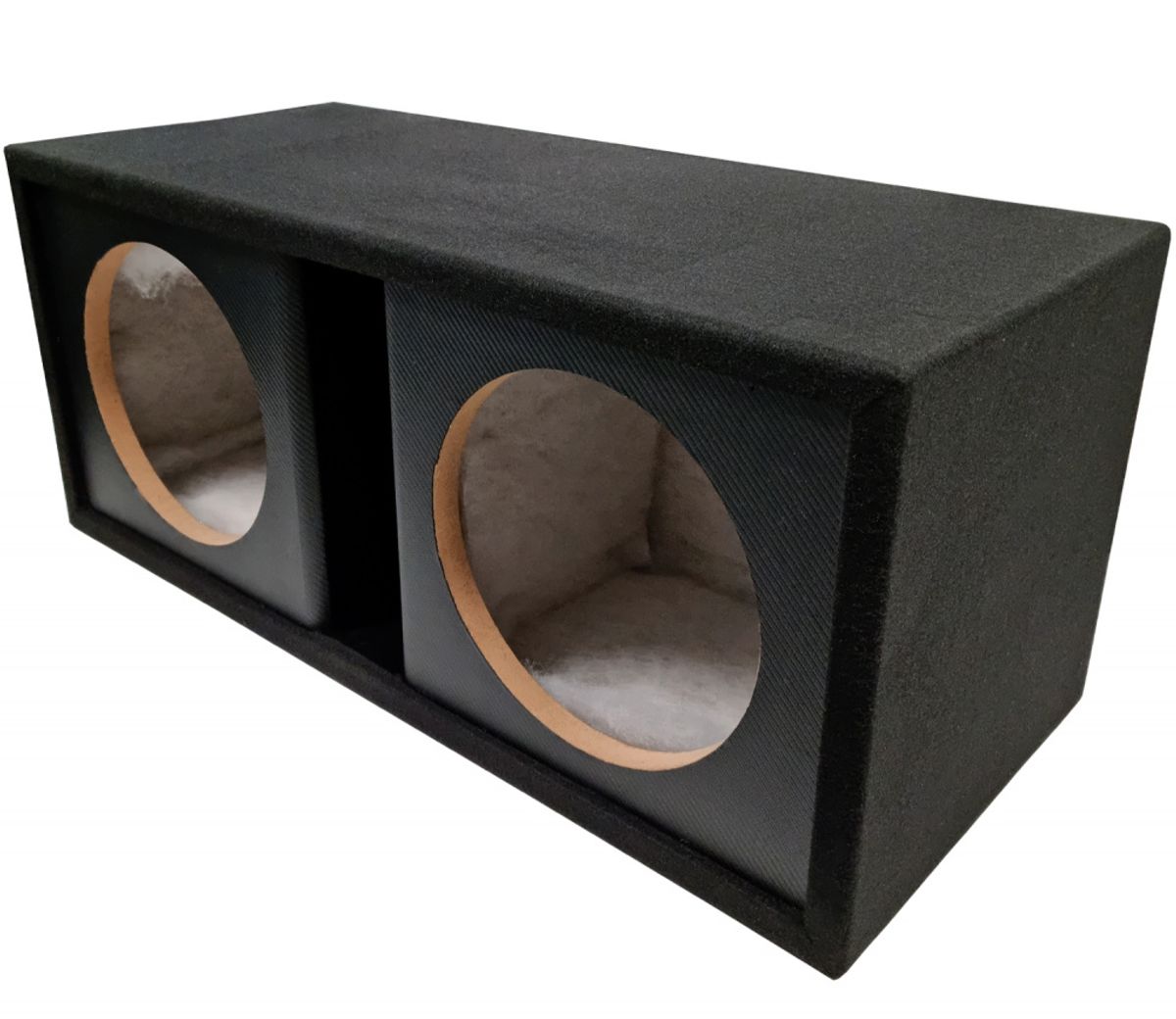 Four Audio 4-AI212SLOT 2 x12