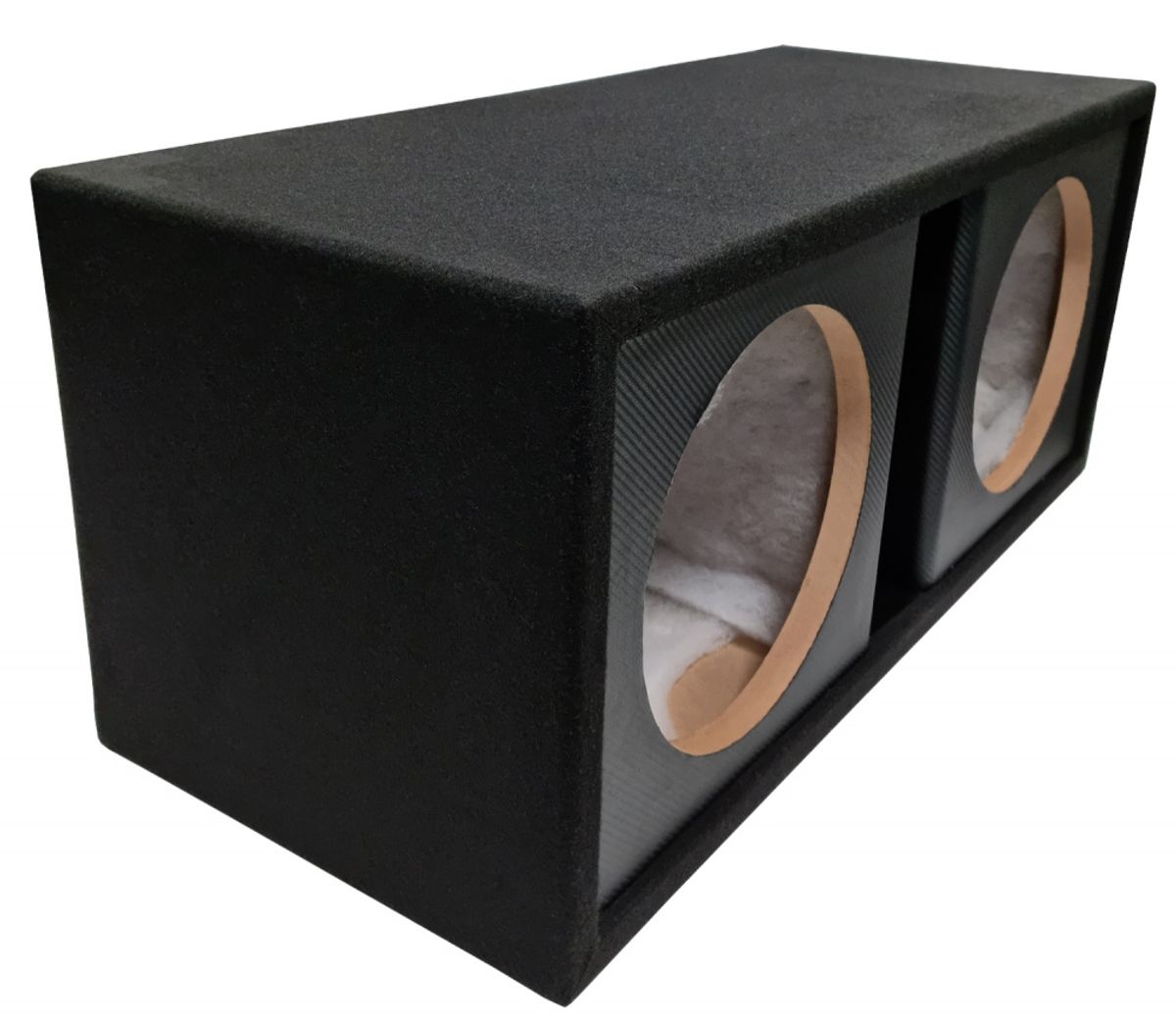 Four Audio 4-AI212SLOT 2 x12