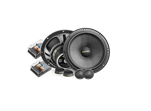 Eton PRS 165.2 6,5