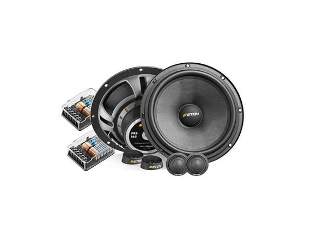 Hovedbilde Eton PRS 165.2 6,5