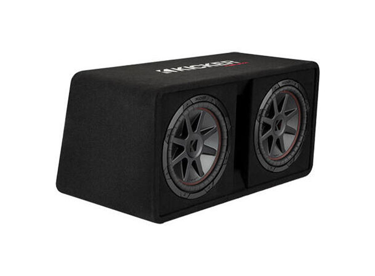 Kicker Dobbel 12
