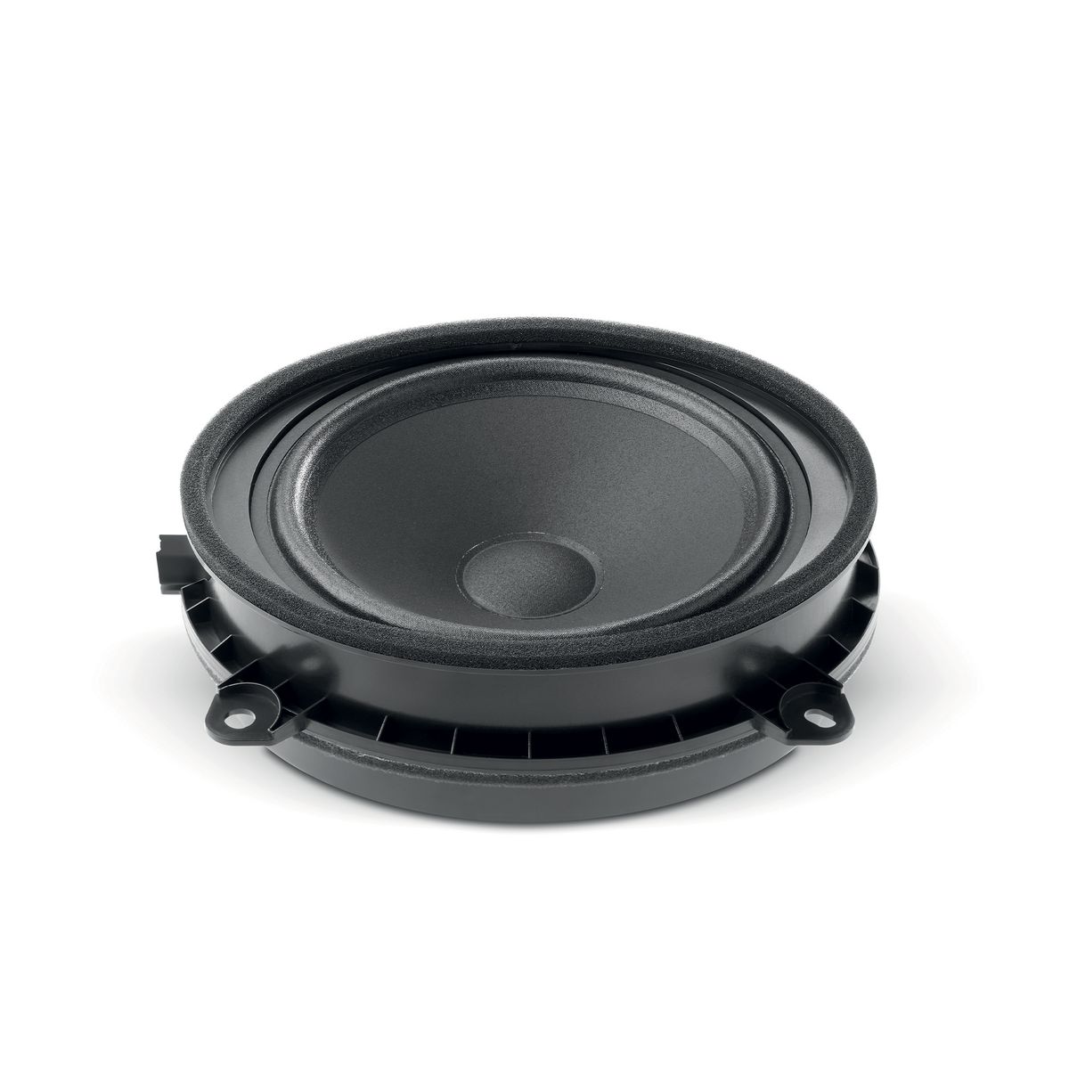 Focal IS TOY 170 Toyota 170mm komponentsett