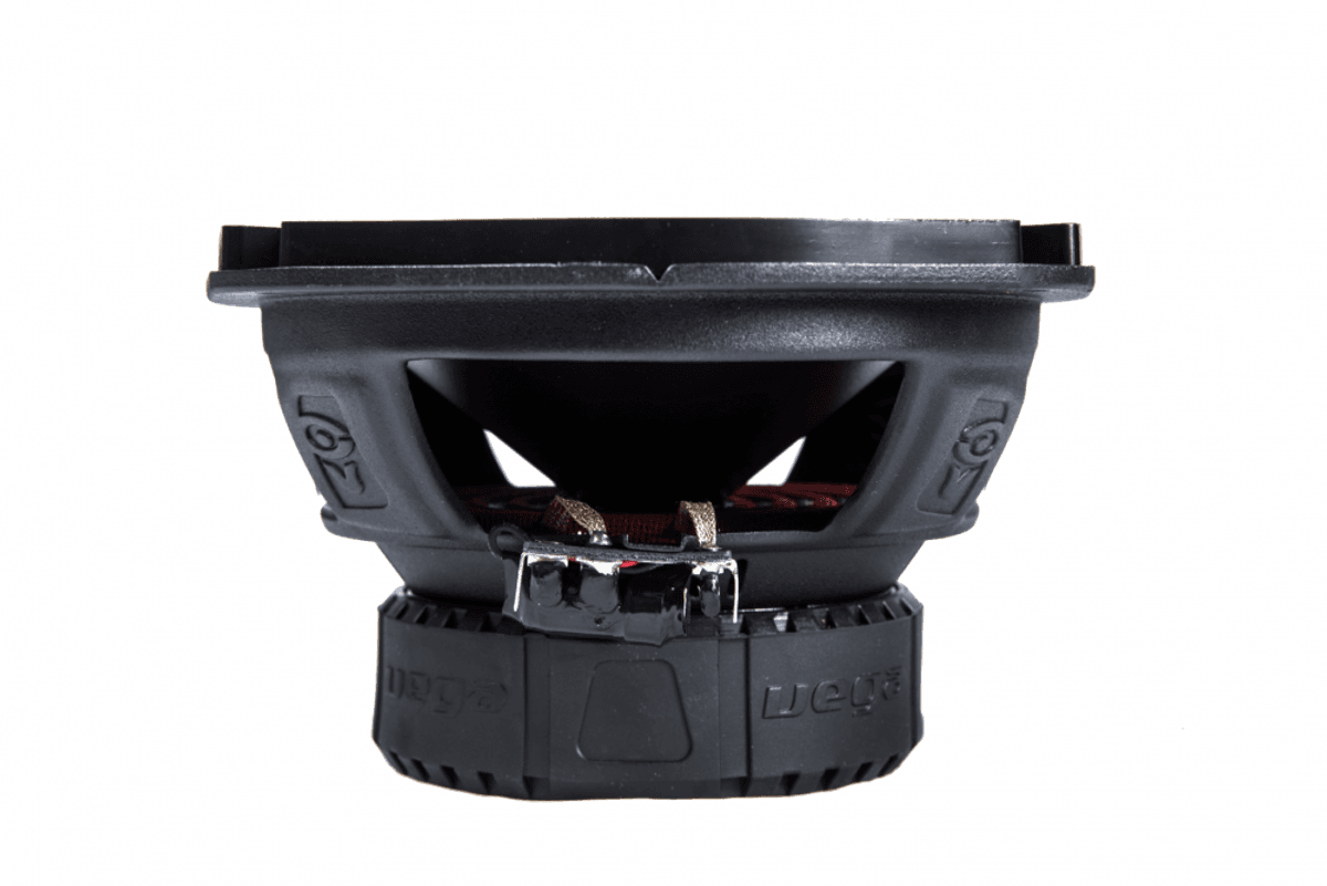 Cerwin Vega V469 VEGA series 2-way 6X9