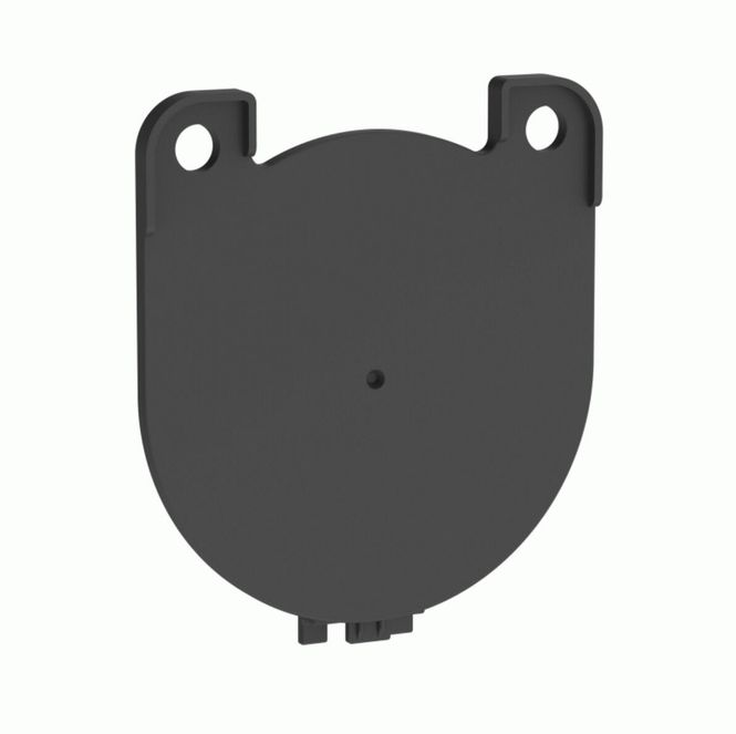Hovedbilde Metra 82-7502 Høyttaleradapter (diskanter) Mazda (2019 -->)